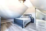 403 Jackson Avenue - Photo 13
