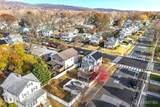 403 Jackson Avenue - Photo 16