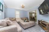 403 Jackson Avenue - Photo 3