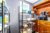 403 Jackson Avenue - Photo 7