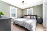 403 Jackson Avenue - Photo 9