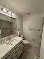 21 Teaberry Drive - Photo 11