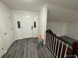 21 Teaberry Drive - Photo 13