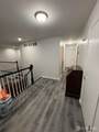 21 Teaberry Drive - Photo 15