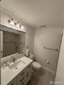 21 Teaberry Drive - Photo 17
