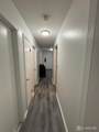 21 Teaberry Drive - Photo 19