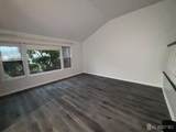 21 Teaberry Drive - Photo 2