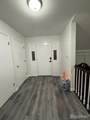 21 Teaberry Drive - Photo 4
