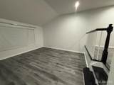 21 Teaberry Drive - Photo 5