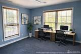 154 Stelton Road - Photo 4