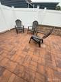 12 W Iselin Parkway - Photo 10
