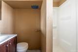231-231 N Stevens Avenue - Photo 15