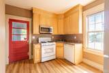 231-231 N Stevens Avenue - Photo 5
