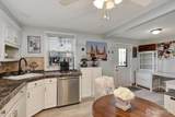 238-239 Shoreland Circle - Photo 19