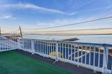 238-239 Shoreland Circle - Photo 34
