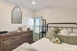 238-239 Shoreland Circle - Photo 38