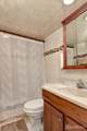 238-239 Shoreland Circle - Photo 40