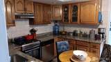 238-239 Shoreland Circle - Photo 42