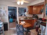238-239 Shoreland Circle - Photo 44