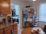 238-239 Shoreland Circle - Photo 45