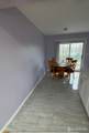 199 Evergreen Road - Photo 4