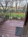 199 Evergreen Road - Photo 7