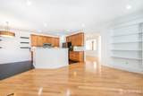 43 South Shore Drive - Photo 10