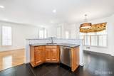 43 South Shore Drive - Photo 13