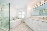 43 South Shore Drive - Photo 22