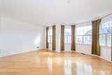 43 South Shore Drive - Photo 6