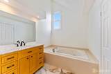 90 Van Liew Court - Photo 12