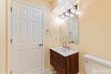 90 Van Liew Court - Photo 17