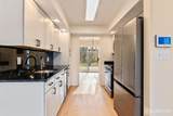 90 Van Liew Court - Photo 7