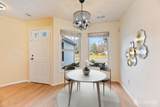 90 Van Liew Court - Photo 8