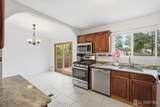 80 Mitchell Avenue - Photo 10