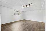 80 Mitchell Avenue - Photo 25