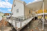 23 Grochowiak Street - Photo 31