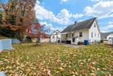 23 Grochowiak Street - Photo 33