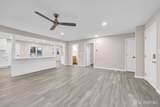 116 8th Avenue - Photo 13
