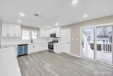 116 8th Avenue - Photo 15