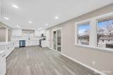 116 8th Avenue - Photo 16