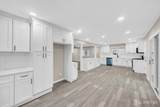 116 8th Avenue - Photo 17