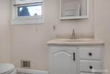 23 Sabrina Drive - Photo 18
