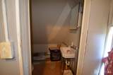 130 Joyce Kilmer Avenue - Photo 25
