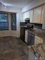 110 Biscayne Court - Photo 8