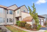 62 Yorkshire Drive - Photo 1