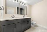 62 Yorkshire Drive - Photo 18