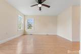 62 Yorkshire Drive - Photo 19