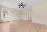 62 Yorkshire Drive - Photo 20