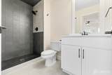 62 Yorkshire Drive - Photo 22
